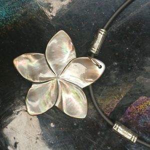 Vintage Estate Jewelry Lot Find!